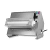 Fashion RETIF Laminoir P Te En Inox Galement Appel Fa Onneuse P Tes De Diam Tre 300 Mm