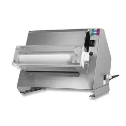 Fashion RETIF Laminoir P Te En Inox Galement Appel Fa Onneuse P Tes De Diam Tre 300 Mm
