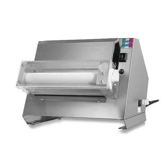 Fashion RETIF Laminoir P Te En Inox Galement Appel Fa Onneuse P Tes De Diam Tre 300 Mm
