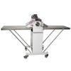 Shop RETIF Laminoir Tablettes Inox Relevables Sp50