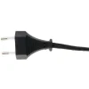 Cheap RETIF Lampadaire Cin Ma Feuille D'Or D40 X 180 Cm