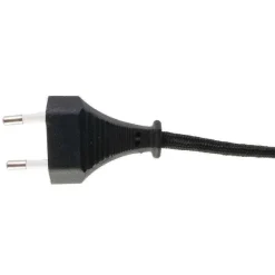 Cheap RETIF Lampadaire Cin Ma Feuille D'Or D40 X 180 Cm