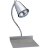 Best Sale RETIF Lampe Sucre Compl Te 375 Watts