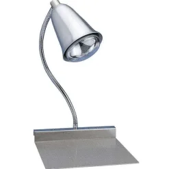 Best Sale RETIF Lampe Sucre Compl Te 375 Watts