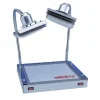 Shop RETIF Lampe Sucre Compl Te 1000 Watts
