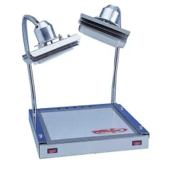 Shop RETIF Lampe Sucre Compl Te 1000 Watts