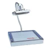 Best Sale RETIF Lampe Sucre Compl Te 500 Watts