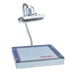 Best Sale RETIF Lampe Sucre Compl Te 500 Watts