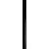Sale RETIF Laquefolie Noir Rouleau 1.30X10M