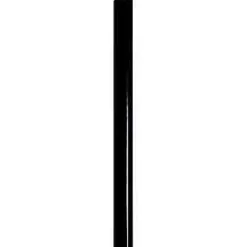 Sale RETIF Laquefolie Noir Rouleau 1.30X10M