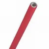 Flash Sale RETIF Laquefolie Rouge Rouleau 1.30X10M