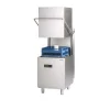 Discount RETIF Lave-Vaisselle Capot Panier 500 X 500 Mm Avec Commandes M Caniques