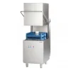 Store RETIF Lave-Vaisselle Capot Panier 500X500Mm Avec Commandes Lectroniques