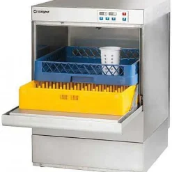 Shop RETIF Lave-Vaisselle Panier 500 X 500 Mm Avec Pompe De Vidange Int Gr E