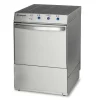 Best RETIF Lave-Vaisselle Sans Pompe De Vidange Avec 2 Paniers 500X500Mm Inclus