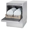 Cheap RETIF Lave-Vaisselle Sans Pompe De Vidange Avec 2 Paniers 500 X 500 Mm Inclus