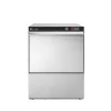 Cheap RETIF Lave-Vaisselle 3180W 550X600X825Mm + 2 Paniers