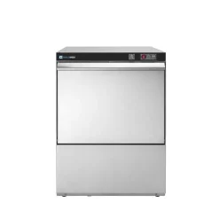 Cheap RETIF Lave-Vaisselle 3180W 550X600X825Mm + 2 Paniers