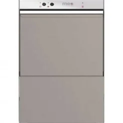Cheap RETIF Lave-Verre Panier 350X350Mm Sans Pompe De Vidange Et Sans Adoucisseur
