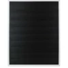 Best Sale RETIF Letter Board 40X50Cm Plastique 166 Lettres - 2 Mod Les Possibles