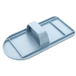 Cheap RETIF Lisseur G Teau Pour P Te Sucre Zenker Sweet Sensation