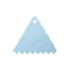 Cheap RETIF Lisseur G Teau Trois C T S Pour Cake Design Zenker Sweet Sensation