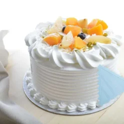Cheap RETIF Lisseur G Teau Trois C T S Pour Cake Design Zenker Sweet Sensation