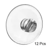 Cheap RETIF Lot D'Accessoires Pour Crocher Les Décorations Lumineuses