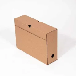 Best Sale RETIF Lot De 3 Bo Tes D'Archives Dos 10Cm