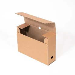 Best Sale RETIF Lot De 3 Bo Tes D'Archives Dos 10Cm