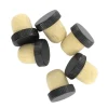 Online RETIF Lot De 6 Bouchons De Li Ge Fackelmann Bar Concept