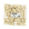 Outlet RETIF Lot De 50 Bouchons De Li Ge Coniques Fackelmann Bar Concept
