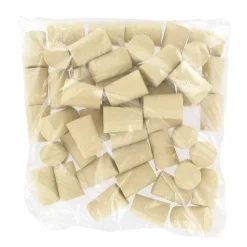 Outlet RETIF Lot De 50 Bouchons De Li Ge Coniques Fackelmann Bar Concept