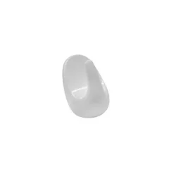 Flash Sale RETIF Lot De 6 Mini Crochets Adh Sifs Blancs Tecno