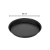 Clearance RETIF Lot De 2 Moules Quiche Lorraine 30Cm Zenker Sp Cial Countries