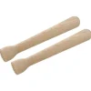 Store RETIF Lot De 2 Pilons Cocktail En Bois Fm Professional