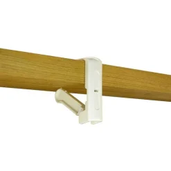 Shop RETIF Lot De 32 Pinces Nappe Avec Ressort Fackelmann Tecno