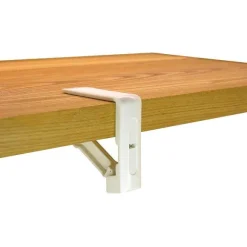 Shop RETIF Lot De 32 Pinces Nappe Avec Ressort Fackelmann Tecno