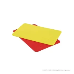 Online RETIF Lot De 2 Planches D Couper En Plastique 24,5X16Cm Zenker Haribo
