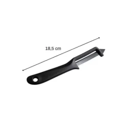 New RETIF Lot De 2 Plucheurs Multifonctions Pour L Gumes Fackelmann Basic