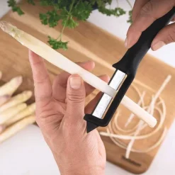New RETIF Lot De 2 Plucheurs Multifonctions Pour L Gumes Fackelmann Basic