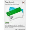 Online RETIF Lot De 100 Pochettes De Plastification