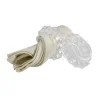 Clearance RETIF Lot De 4 Ronds De Serviettes Magic