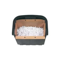 Cheap RETIF Lot De 20 Sacs Poubelles Recyclables 40 Litres Pour Destructeur Auto+ 300X
