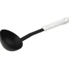 Outlet RETIF Louche De Cuisine Fackelmann Arcadalina