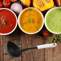 Outlet RETIF Louche De Cuisine Fackelmann Arcadalina
