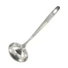 Discount RETIF Louche De Cuisine Inox 28Cm Fackelmann Oxford