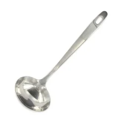 Discount RETIF Louche De Cuisine Inox 28Cm Fackelmann Oxford