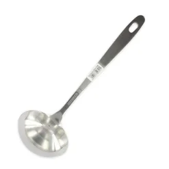 Discount RETIF Louche De Cuisine Inox 28Cm Fackelmann Oxford