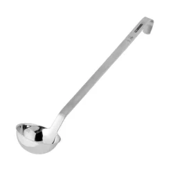 Best RETIF Louche De Cuisine Inox 39Cm Fm Professional Divers